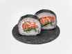 111 Futo Phili Roll