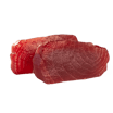 121 Thunfisch Sashimi