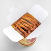 MT9 MT9. Nudelbox knusprige Ente
