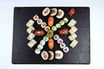 152 Bento 3