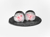 83 Ebi Maki