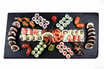 155 Bento 6