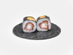 82 Surimi Maki