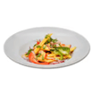 7 Mango Salat