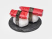 72 Surimi Nigiri (2 Stück)