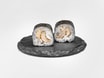 89 Huhn Maki