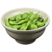 E1 Edamame