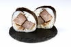 113 Futo Kamo Roll