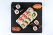 MT4 MT4. Bento Mix