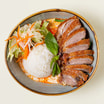 40 Thai Ente