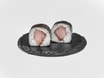 88 Ente Maki