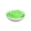 57 Wasabi