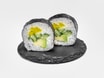 110 Futo Green Garden Roll