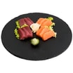 122 Moriawase Sashimi