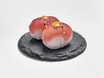 71 Thunfisch Nigiri (2 Stück)