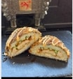 177 Mo´s Burger (Chicken)