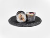 84 Aal Maki