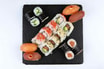 151 Bento