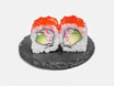 90 California 1 Inside Out Roll