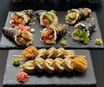 T7 Temaki Mix Box
