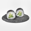 86 Gurke Maki