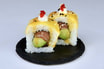 131 Mango Roll