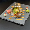 T1 Temaki Thuna