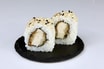95 Yaki Tori Inside Out Roll