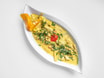 44 Curry Chicken