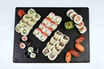 153 Bento 4