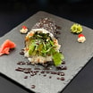 T3 Temaki Veggi