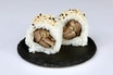 96 Kamo Inside Out Roll