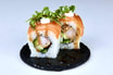 129 Sweet Baby Roll