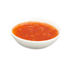 55 Sweet-Chilisauce