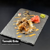 T5 Temaki Duck (Ente)