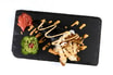 T4 Temaki Chicken