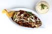 34 Rind Chop Suey (Scharf)