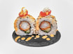 124 Mexicano Roll (scharf)