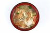14 Wan Tan Suppe