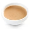 56 Erdnusssauce
