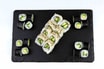 150 Bento 1